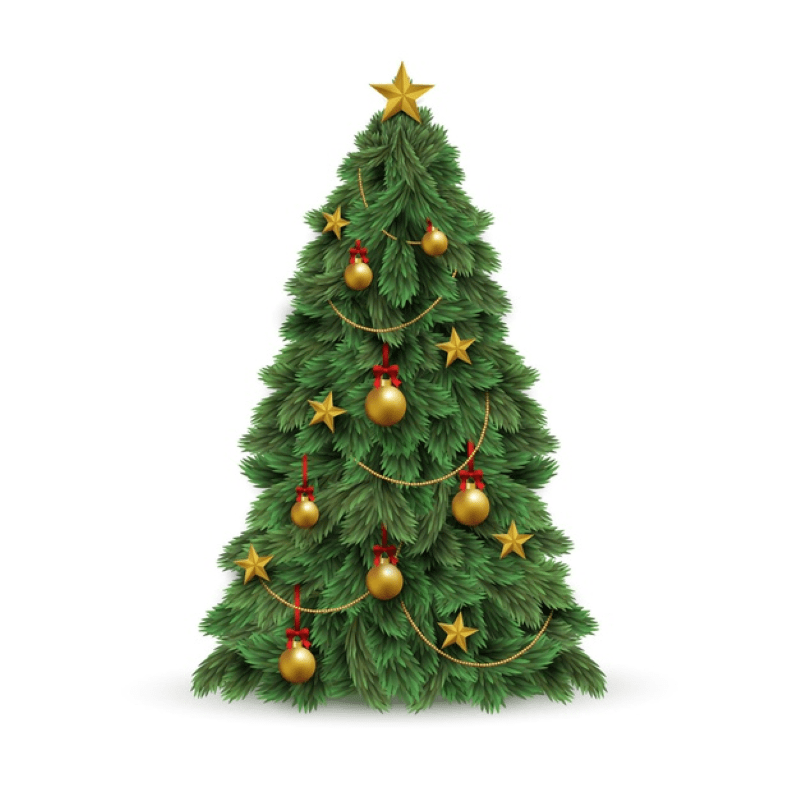 Store Your Tree with Ease: The Best Storage Solutions for your 8 Foot Artificial Christmas Tree